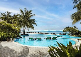 InterContinental Maldives Maamunagau Resort by IHG