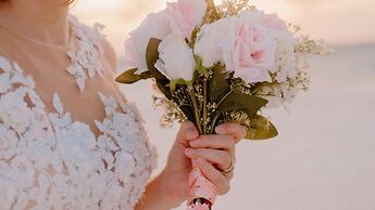 InterContinental Maldives Maamunagau Resort by IHG