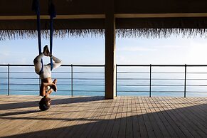 InterContinental Maldives Maamunagau Resort by IHG