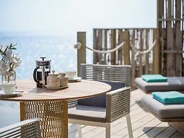 InterContinental Maldives Maamunagau Resort by IHG