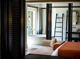 InterContinental Maldives Maamunagau Resort by IHG