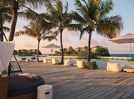 InterContinental Maldives Maamunagau Resort by IHG