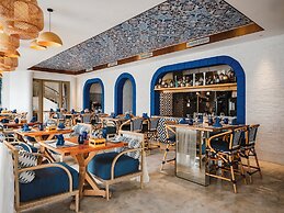 InterContinental Maldives Maamunagau Resort by IHG