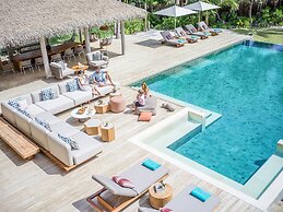 InterContinental Maldives Maamunagau Resort by IHG