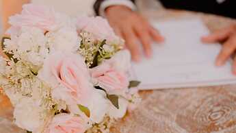 InterContinental Maldives Maamunagau Resort by IHG