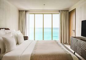 InterContinental Maldives Maamunagau Resort by IHG