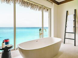 InterContinental Maldives Maamunagau Resort by IHG