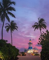 InterContinental Maldives Maamunagau Resort by IHG