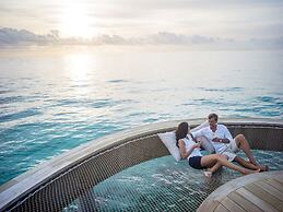 InterContinental Maldives Maamunagau Resort by IHG