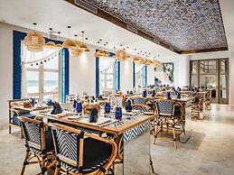 InterContinental Maldives Maamunagau Resort by IHG