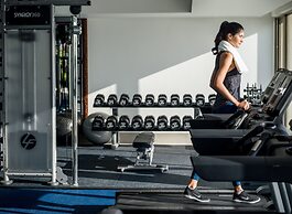 InterContinental Maldives Maamunagau Resort by IHG