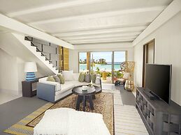 InterContinental Maldives Maamunagau Resort by IHG