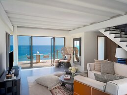 InterContinental Maldives Maamunagau Resort by IHG