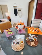 InterContinental Maldives Maamunagau Resort by IHG