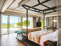 InterContinental Maldives Maamunagau Resort by IHG
