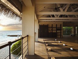 InterContinental Maldives Maamunagau Resort by IHG