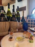 InterContinental Maldives Maamunagau Resort by IHG