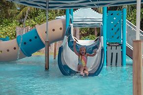 InterContinental Maldives Maamunagau Resort by IHG