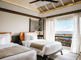 InterContinental Maldives Maamunagau Resort by IHG