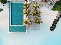 InterContinental Maldives Maamunagau Resort by IHG