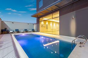 Holiday Inn Piura by IHG