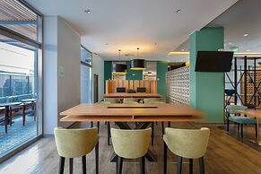 Holiday Inn Piura by IHG