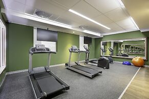 Holiday Inn Piura by IHG