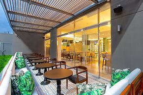 Holiday Inn Piura by IHG