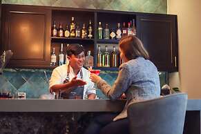 Holiday Inn Piura by IHG