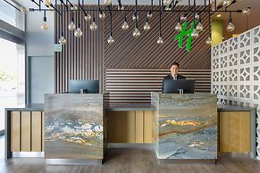 Holiday Inn Piura by IHG