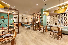 Holiday Inn Piura by IHG