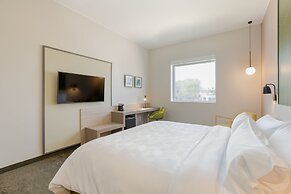 Holiday Inn Piura by IHG