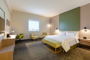 Holiday Inn Piura by IHG