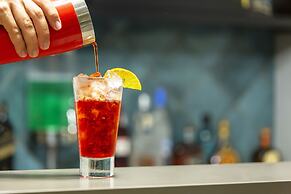 Holiday Inn Piura by IHG