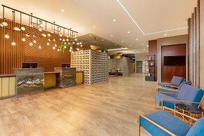 Holiday Inn Piura by IHG