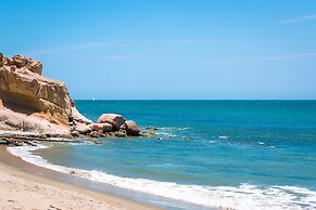 Holiday Inn Piura by IHG