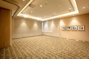 Holiday Inn Piura by IHG