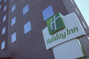 Holiday Inn Piura by IHG