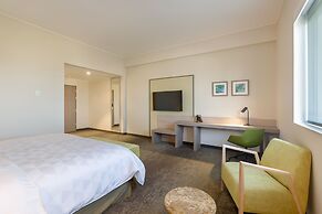 Holiday Inn Piura by IHG