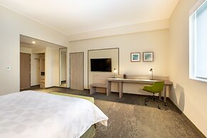 Holiday Inn Piura by IHG