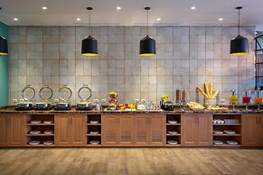 Holiday Inn Piura by IHG