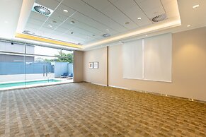 Holiday Inn Piura by IHG