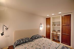 JOIVY Charming Style Flat Courmayeur Plangorret