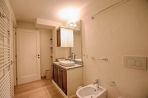 JOIVY Charming Style Flat Courmayeur Plangorret