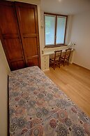 JOIVY Charming Style Flat Courmayeur Plangorret