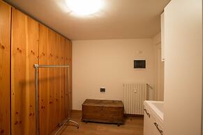 JOIVY Charming Style Flat Courmayeur Plangorret