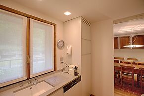 JOIVY Charming Style Flat Courmayeur Plangorret