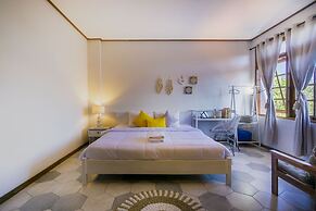 Interconnection Hostel