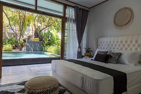 Interconnection Hostel