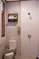 Interconnection Hostel